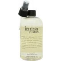 Philosophy Lemon Custard Body Spritz 480ml Spray