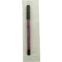 Shu Uemura Pearl Eye Pencil 1.2g - 72 Rose Purple