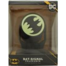 Batman Bat-Signal Eau de Toilette 75ml Spray