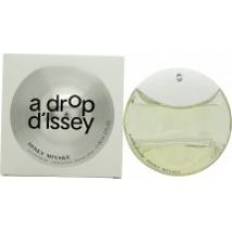 Issey Miyake A Drop d'Issey Eau de Parfum 90ml Spray