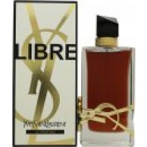 Yves Saint Laurent Libre Le Parfum 90ml Spray