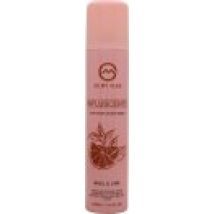 Oh My Glam Influscents Body Spray 100ml - Basil & Lime