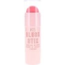 Sunkissed Blush Stix Cream Blusher 6.8g