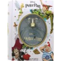 Disney Peter Pan Eau de Parfum 50ml Spray