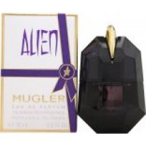 Thierry Mugler Alien Eau de Parfum 15ml Refillable Suihke