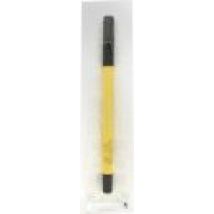 Shu Uemura Matte Eye Pencil 1.2g - 31 Yellow