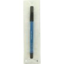 Shu Uemura Matte Eye Pencil 1.2g - 63 Royal Blue