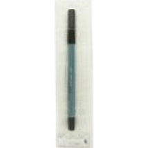 Shu Uemura Eye Pencil 1.2g - 64 Turquoise Blue