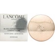 Lancôme Limited Edition Blanc Expert Cushion Compact Case Empty
