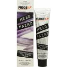 Fudge Professional Colour Headpaint 60ml - GT-03 Neutral Nude Toner