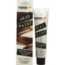 Fudge Professional Colour Headpaint 60ml - 5.22 Light Violet Brown