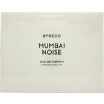Byredo Mumbai Noise Eau de Parfum 100ml Spray