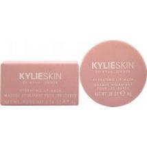 Kylie Cosmetics Kylie Skin Hydrating Lip Mask 8g