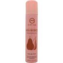 Oh My Glam Influscents Body Spray 100ml - English Pear