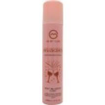 Oh My Glam Influscents Body Spray 100ml - Don't Be Creedy: Event