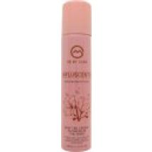 Oh My Glam Influscents Body Spray 100ml - Don't Be Creedy: Flowers In The Wind