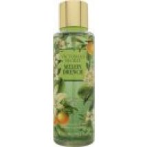 Victoria's Secret Melon Drench Fragrance Mist 250ml