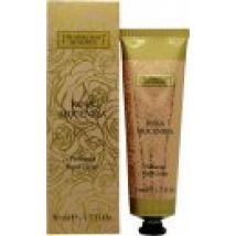 The Merchant of Venice Rosa Moceniga Hand Cream 50ml