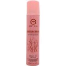 Oh My Glam Influscents Body Spray 100ml - Bright As Crystal