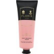 Floris Rosa Centifolia Hand Cream 75ml