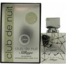 Armaf Club De Nuit Sillage Eau De Parfum 30ml Spray