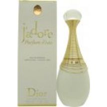 Christian Dior J'adore Parfum d'Eau Alcohol-Free Eau de Parfum 30ml Spray