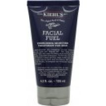 Kiehl's Facial Fuel Moisture Treatment 125ml