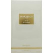 Boucheron Oud de Carthage Eau de Parfum 125ml Spray