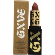 Gwen Stefani GXVE XTRA Sauce Liquid Lipstick 5g - Lovable Me