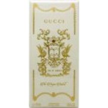 Gucci The Virgin Violet Eau de Parfum 100ml Spray