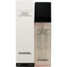 Chanel L’eau De Mousse Water-To-Foam Cleanser 150ml