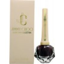 Jimmy Choo Seduction Collection Nail Polish 15ml - Wild Plum