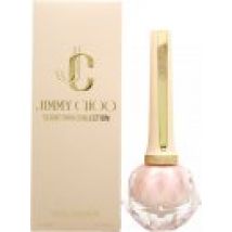 Jimmy Choo Seduction Collection Nail Polish 15ml - Sweet Pink