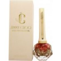 Jimmy Choo Seduction Collection Nail Polish 15ml - Stardust