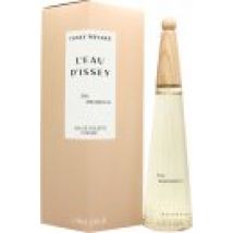 Issey Miyake L’Eau d’Issey Eau & Magnolia Eau de Toilette 100ml Spray