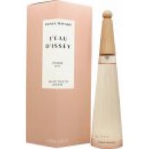 Issey Miyake L'Eau d'Issey Pivoine Eau de Toilette 100ml Spray