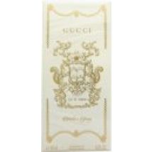 Gucci The Alchemist's Garden Winter's Spring Eau de Parfum 100ml Spray