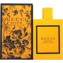 Gucci Bloom Profumo Di Fiori Eau de Parfum 100ml Spray