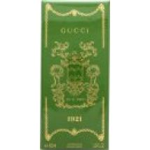 Gucci 1921 Eau de Parfum 100ml Spray