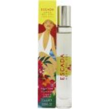 Escada Agua Del Sol Eau de Toilette 7.4ml Rollerball