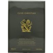 Clive Christian X for Women Eau de Parfum 50ml Spray