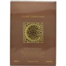 Clive Christian C for Men Woody Leather With Oudh Intense Perfume 50ml Spray