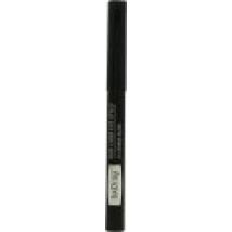 IsaDora Fine Liner Eye Stylo 1.1ml - 01 Carbon Black