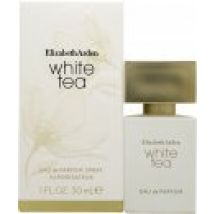 Elizabeth Arden White Tea Eau de Parfum 30ml Spray