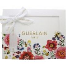 Guerlain Mon Guerlain Gift Set 50ml EDP + 5ml EDP + 75ml Body Lotion