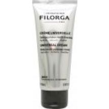 Filorga Universal Cream Daily Multi-Purpose Treatment 100ml