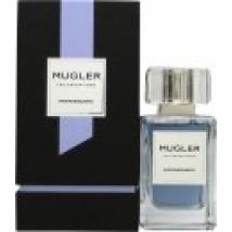 Mugler Les Exceptions Fantasquatic Eau de Parfum 80ml Spray