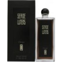 Serge Lutens Chergui Eau de Parfum 50ml Suihke