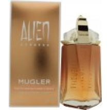 Mugler Alien Goddess Supra Florale Eau de Parfum 60ml Spray