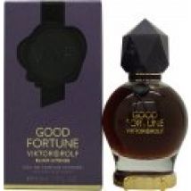 Viktor & Rolf Good Fortune Elixir Intense Eau de Parfum 50ml Spray